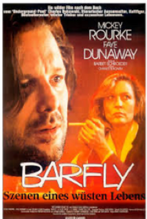 barfly