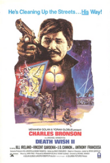 death wish 2