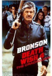 death wish 3