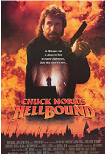 hellbound