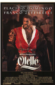 otello